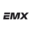 www.emx-powertrain.com